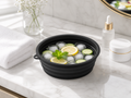 Azmior Ice Bowl