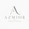 AZMIOR – Inicio